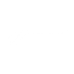 federiconovelli-logo-3.0-Web-store-bianco
