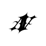 federiconovelli-logo-4.0-Web