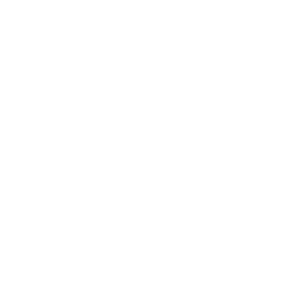 federiconovelli-logo-4.0-Web