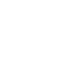 federiconovelli-logo-4.0-Web