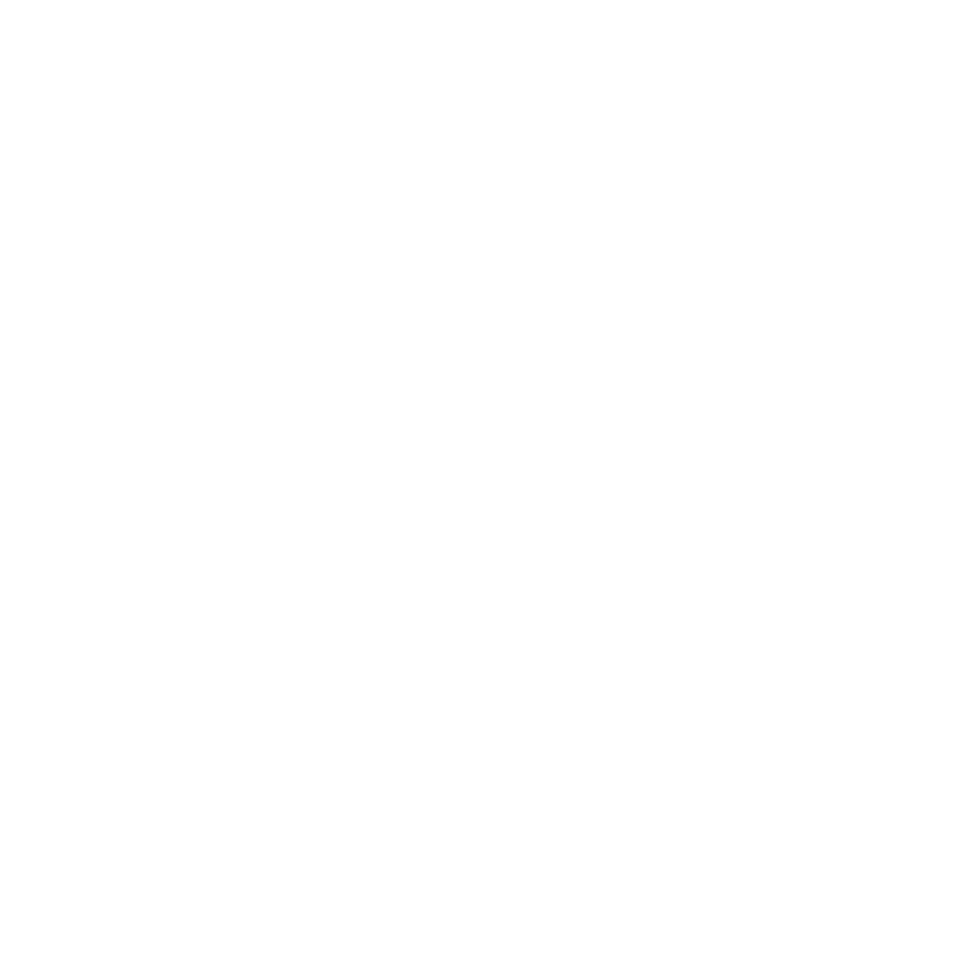 federiconovelli-logo-4.0-Web
