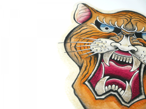 Tiger-federico-novelli-tattooer-stampe-tatuaggio-2