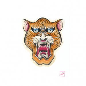 Tiger-federico-novelli-tattooer-stampe-tatuaggio-3