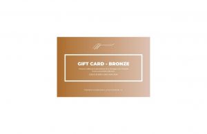 Gift-card-bronzo-50-euro-federico-novelli-tattooer-retro-2