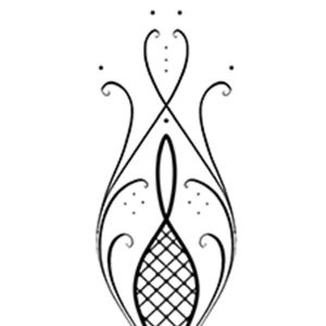 22-infinite-ornamental-tattoo-federico-novelli-tattooer-4