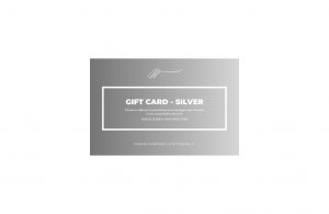Gift-card-silver-100-euro-federico-novelli-tattooer-retro-2