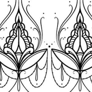 Leaf-ornamental-tattoo-federico-novelli-tattooer-4