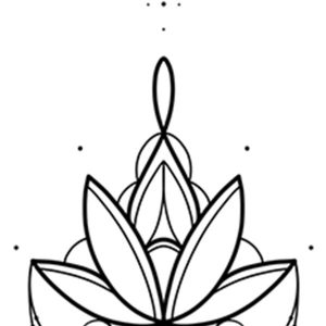 Lotus-ornamental-tattoo-federico-novelli-tattooer-3