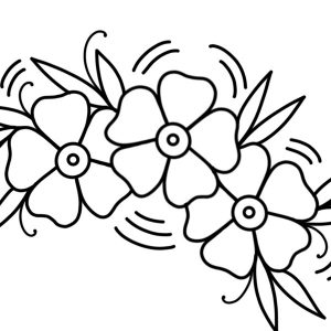 flower-tattoo-traditional-federico-novelli-tattooer-2