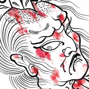 namakubi-samurai-oriental-tattoo-federico-novelli